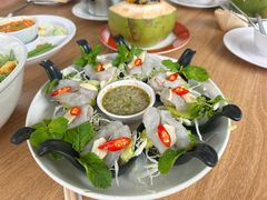 -After You Dessert Cafe