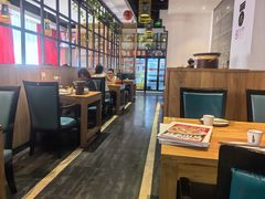 -壹零捌道·北京烤鸭(车公庄店)