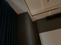 -华夏良子·足道SPA养生(上海崮山路明悦店)