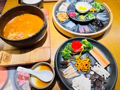 -南桥帮(昆百大·泰业城店)