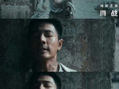 -CGV影城(东港IMAX店)