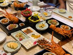 -玉芝兰(长发街店)