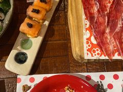 -TOMATITO(无限极荟店)