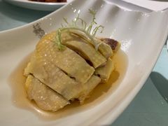 -苏浙汇(朝外店)