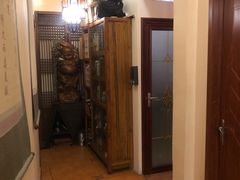 -喜艾堂艾灸馆(世贸天阶店)