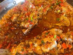 -江西老表·经典江西八大碗