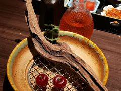 -匠和风精致料理(莆田财富中心店)