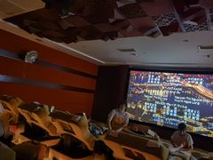 -神帆·元气汤泉(解放西路店)