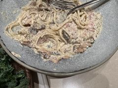 -农畉LONFOOD(万象天地店)