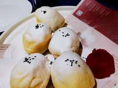 -宏达老菜馆(东安街店)