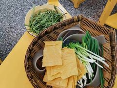 -石灰市老火锅(北滨路店)