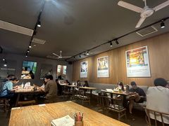 -宝珠奶酪(闵行仲盛店)