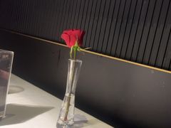 -味界·精致赣菜(招商花园城店)