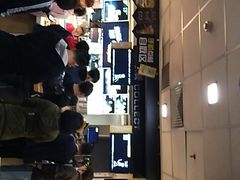 -麦当劳(欢乐谷店)