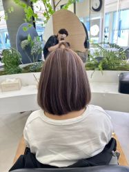 点击看大图 -+奈造型设计