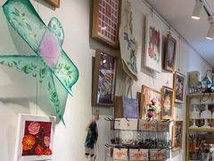 -100家灵感仓库·DIY团建(什刹海店)