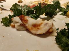 -拉蒂娜·巴西牛排馆 Latina·Brazilian Steakhouse(王府井喜悦店)