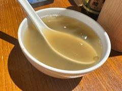 -圳兴面王·拌川·特色炒面(南山保利剧院店)
