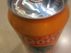 -尊宝比萨(广州塔店)