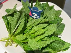 -海底捞火锅(万丰桥店)