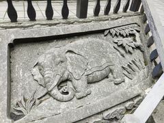 -都江堰普照寺