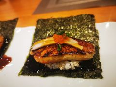 -鮨桐日本料理(望京店)