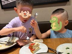 -Wagas沃歌斯(信泰中心商场店)