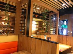 -大炮盐酥鸡(新街口店)