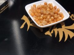 -有家酸菜鱼(苏州绿宝广场店)
