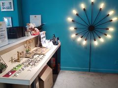 -Trend1881视光·蔡司视觉(领展广场店)