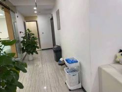 -悟空祛痘·亚健康皮肤管理中心