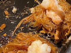 -佬麻雀·剁椒鱼头(京基KK One店)