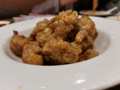 -新旺茶餐厅(嘉里城店)