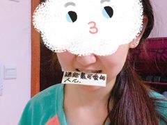 -李奥斯汀蛋糕商务茶歇·甜品台·企业活动团建(长寿路店)