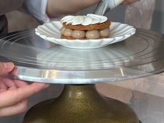 -VERIE BAKEHOUSE