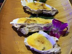 -蟹之国·精品蟹料理(极地店)