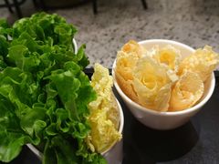-八合里潮汕鲜牛肉火锅(上海汇智广场店)