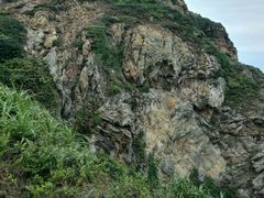 -鹿嘴山庄