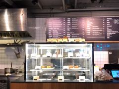 -Wagas沃歌斯(百盛优客店)