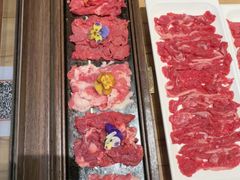 -哈尔滨融创文旅城