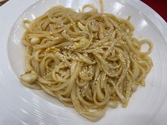 -湛江渔港·大排档(乐园路总店)