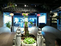 -云境岁月(象湖店)