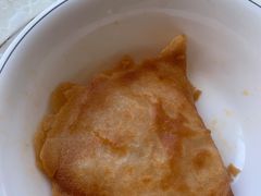 海鲜饼-鑫悦楼煎蟹·16年海鲜大排档