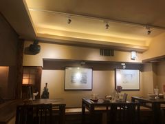 -春水堂人文茶馆(台中四维店)
