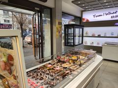 -津乐园(宜白路店)