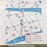 广州1⃣️8⃣️号线初体验(与4⃣️号线对比如何？附横沥公交指南)