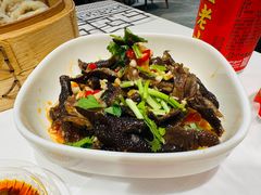 -靓虾二哥·龙虾馆(大塘总店)