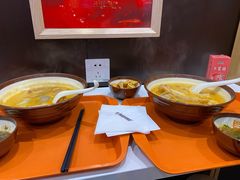 -张亮麻辣烫(杭州耕文路店)