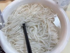 -笨罗卜浏阳菜馆(太平街店)