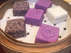 -松鹤楼(山塘街店)